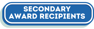 award-secondary.png