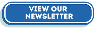 NEWSletter.png