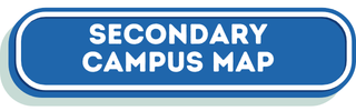 map-secondary.png