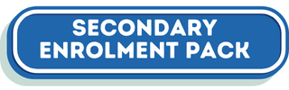 Enrolment-secondary.png