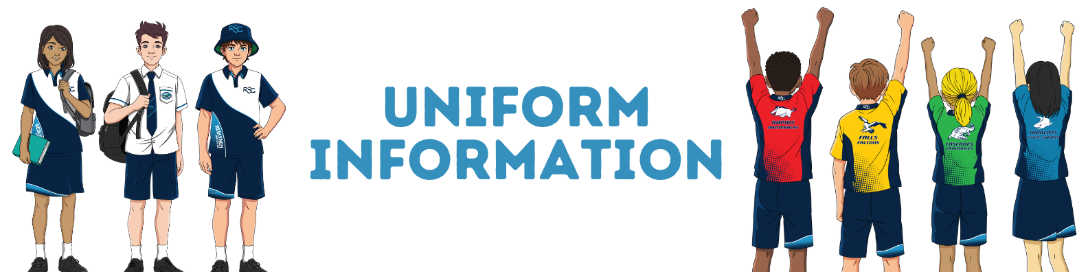 Uniform-banner.png