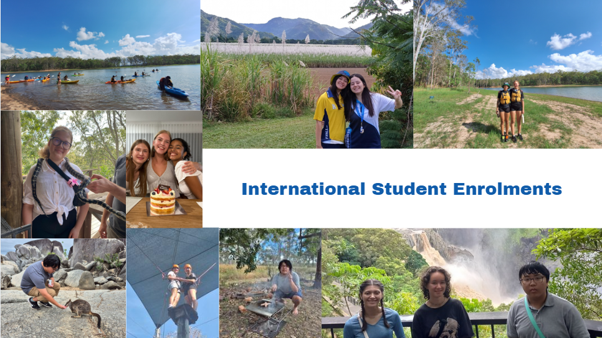 EnrolmentHeaderInternational.png