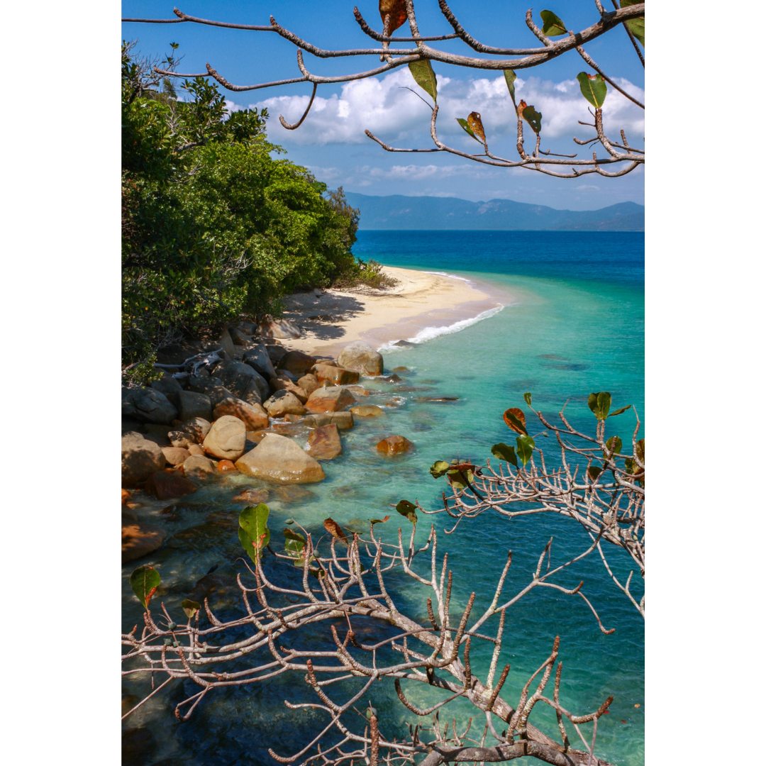 FitzroyIsland2.png