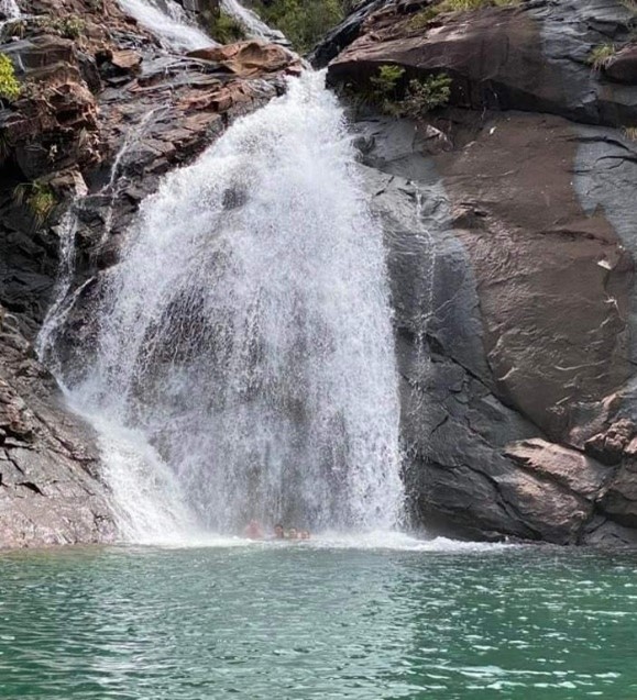 EQI_Waterfall.jpg