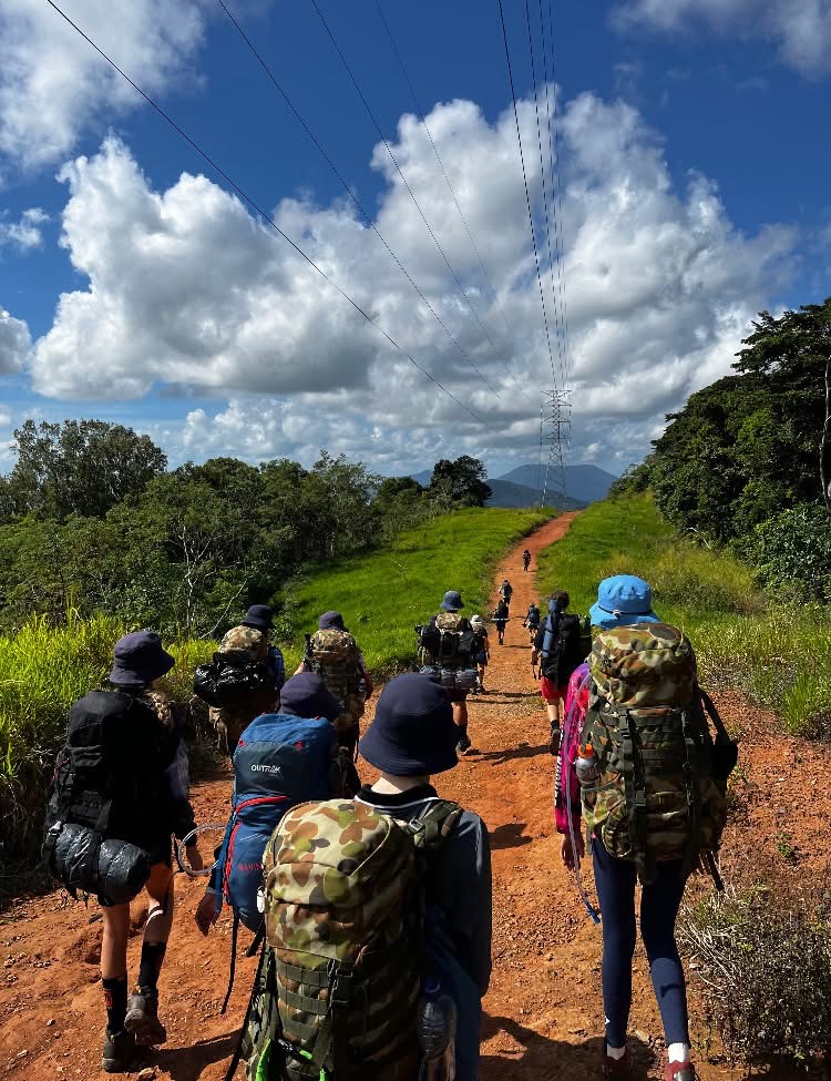 hiking.JPG