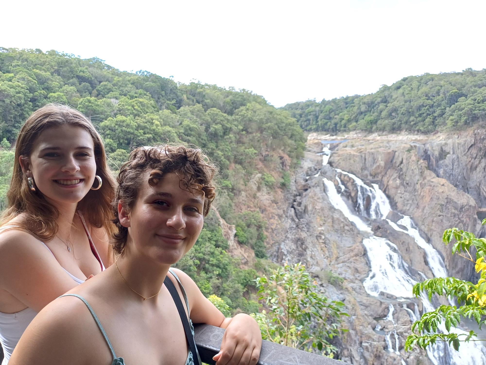 Barron-Falls.jpg