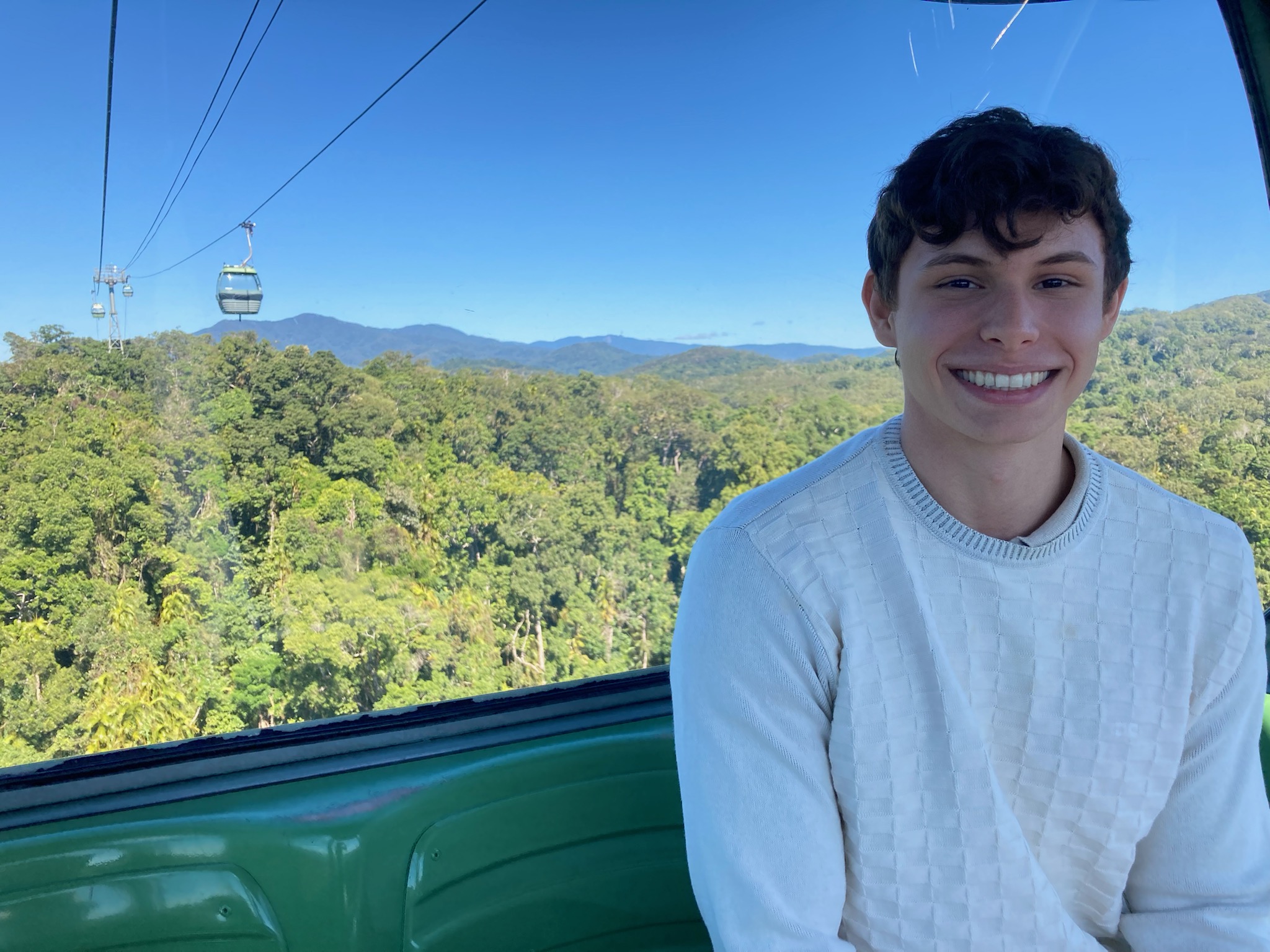 Carlos-Skyrail.jpg