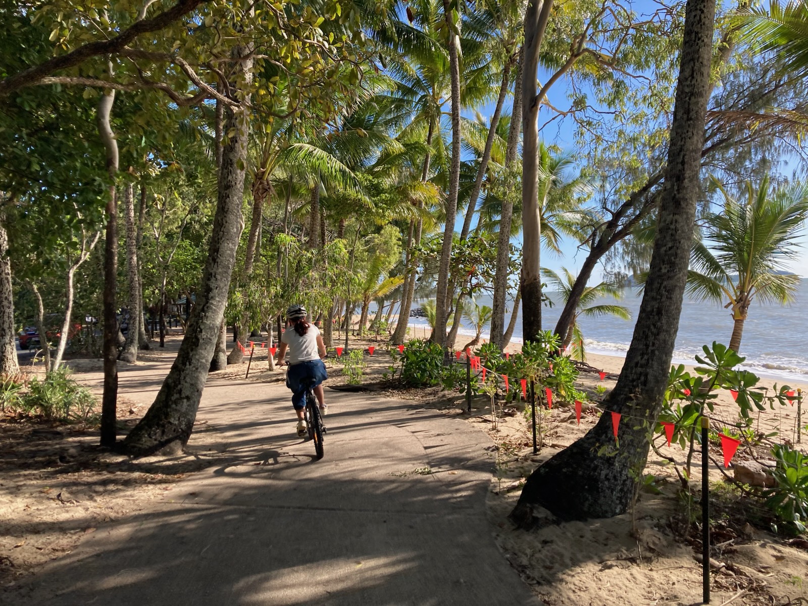 bike-ride-palm-cove.jpg