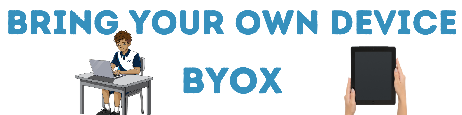 BYOx.png