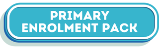 Enrolment-primary.png